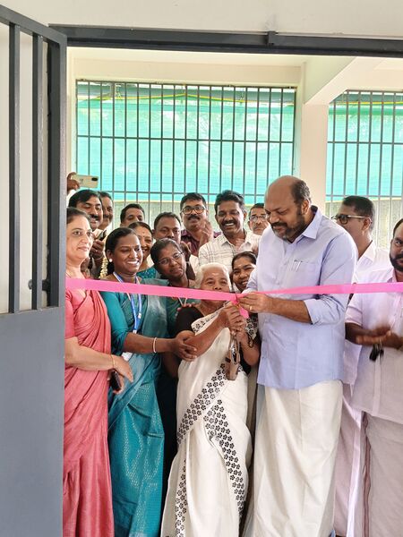 പ്രമാണം:25121 INAUGURATION.jpg