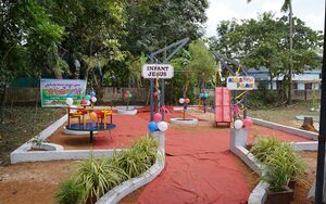 25430-IJLPS-KIDS PARK-2.jpg