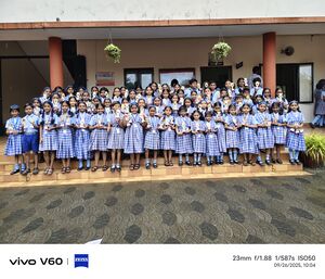 26078-Kalothsavam L.P Winners-2025.jpg