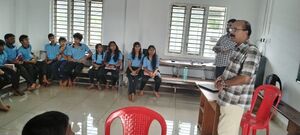 27013 preliminary camp 2024-25.jpg