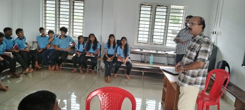 പ്രമാണം:27013 preliminary camp 2024-25.jpg