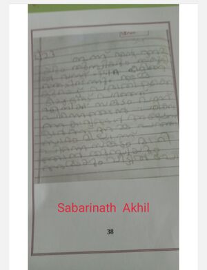 27219-EKM-KUNJ-SABARINATH AKHIL.jpg