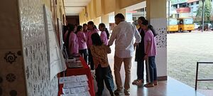 28002-ai stall.jpg