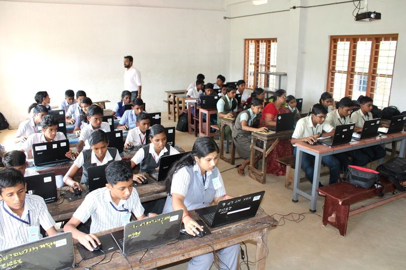 പ്രമാണം:28012 LK 1920 135.jpeg