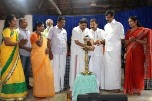 28012 SP 1920 198.jpeg