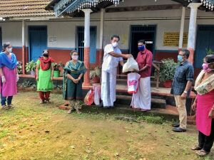 28012 SP 2021 027.jpeg