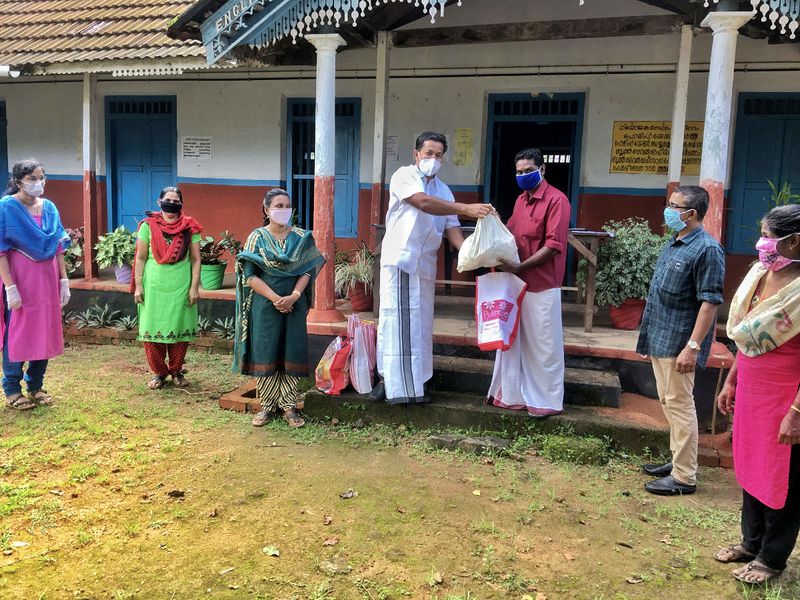 പ്രമാണം:28012 SP 2021 027.jpeg