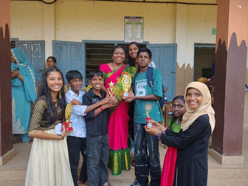 പ്രമാണം:28030 AEO KKLM.jpg