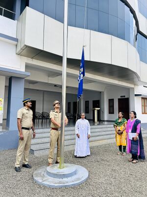 28041 SPC Camp 1.jpg