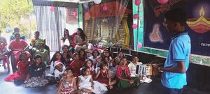 28041 bus jan 2025 1.jpg