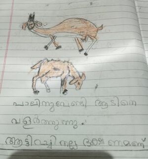 28524-EKM-KUNJ-JENITA FREDY.jpeg