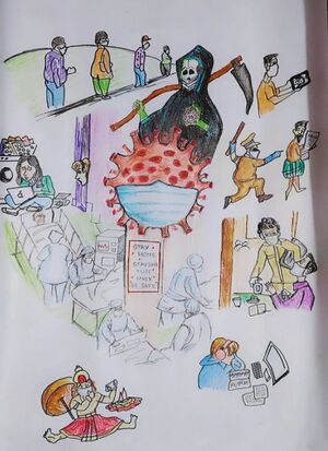 29014-2CORONA DAYS2.jpeg