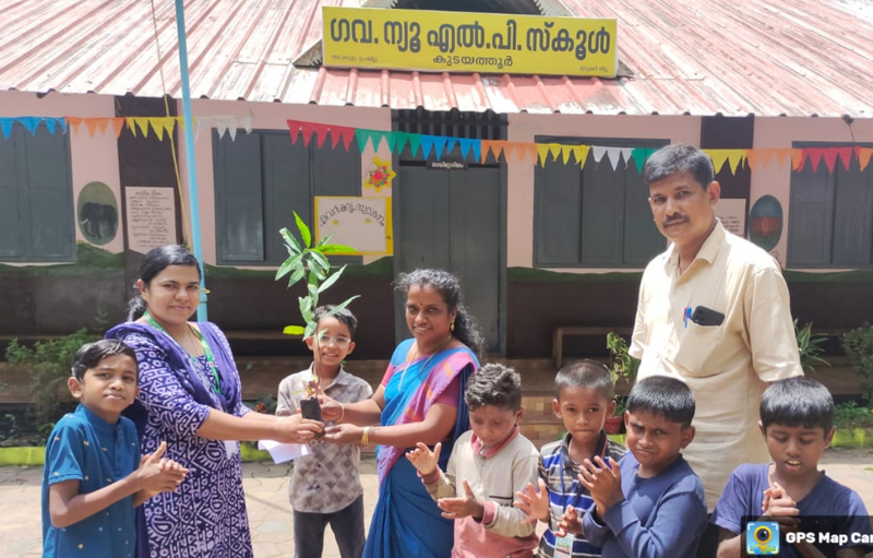 പ്രമാണം:29228 hoo1.png