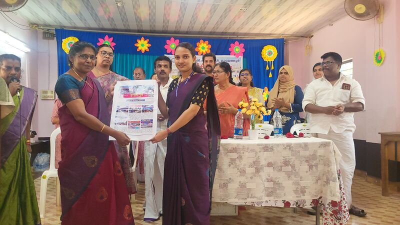 പ്രമാണം:29228 indra.jpg