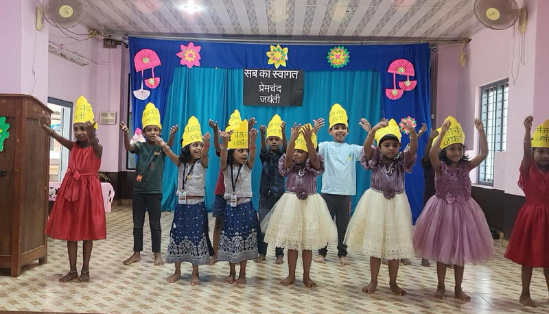 പ്രമാണം:29228 prp15.png