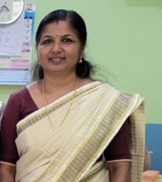 പ്രമാണം:29228 reena.jpg