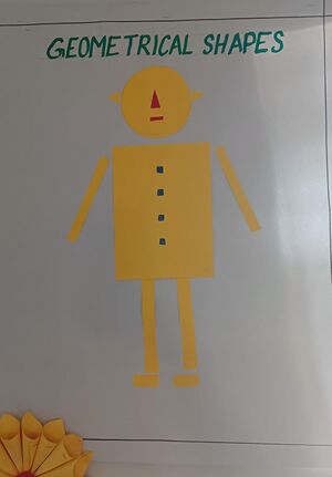 29312 mathsclub9.jpg