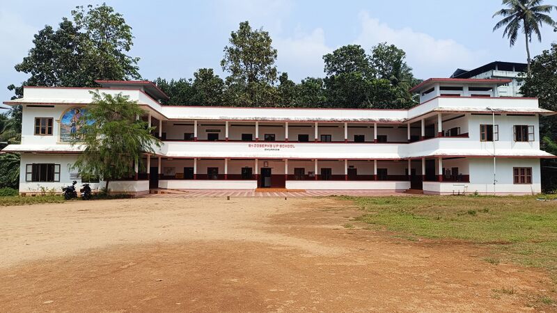 പ്രമാണം:29323 hitech school.jpeg