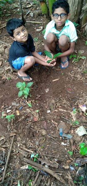 പ്രമാണം:29359 june5 58.jpeg