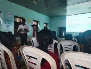 30453 hitech class.jpeg