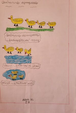 30526-IDK-KUNJ-ADONA KL.jpeg