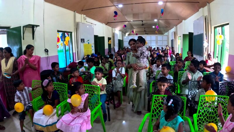 പ്രമാണം:31262-valavoor -school opening3.jpg