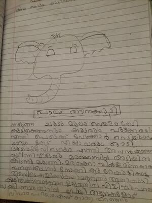 31411-KTM-KUNJ-SERA SUSAN SANTHOSH.jpg