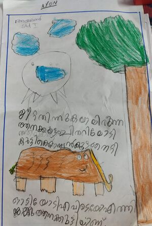 32411-KTM-KUNJ-AYON TINTU, class 1.jpeg