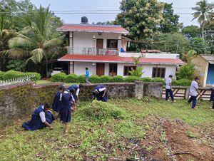 33026- SCHOOL COMPOUND CLEANING1.jpeg