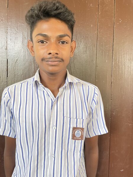 പ്രമാണം:33028 Govind LK.jpg