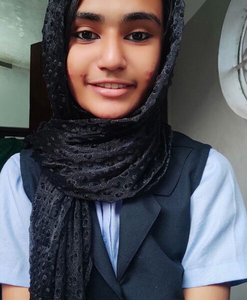 പ്രമാണം:33056 abhiya.jpeg