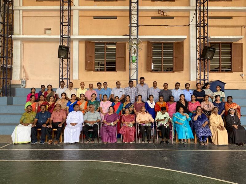 പ്രമാണം:33056 aday 2023 1.jpeg