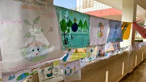 33064 MGMLKTR ENVIORNMENT DAY PIC3.jpg