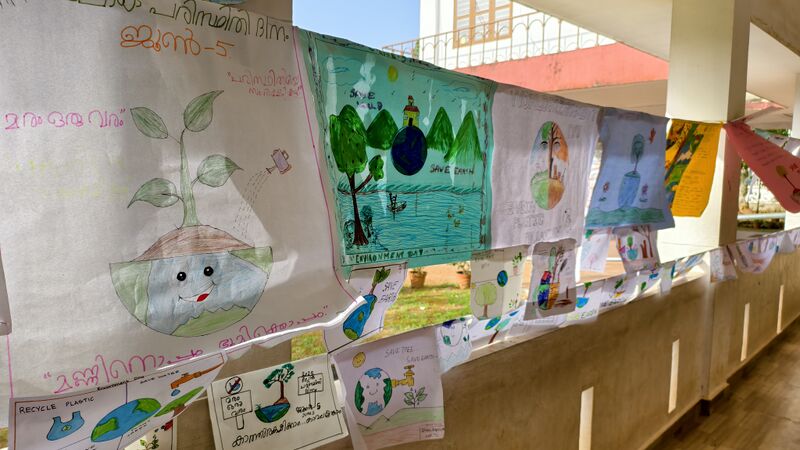 പ്രമാണം:33064 MGMLKTR ENVIORNMENT DAY PIC3.jpg