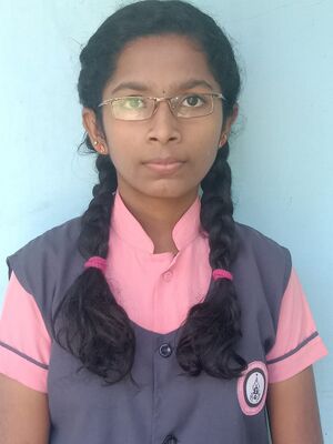 34024 23-24 Anjith.jpg