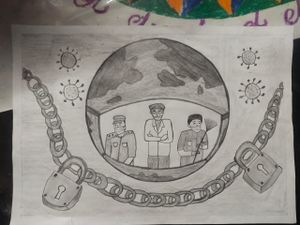 34025-Shreya Manoj8B.jpeg