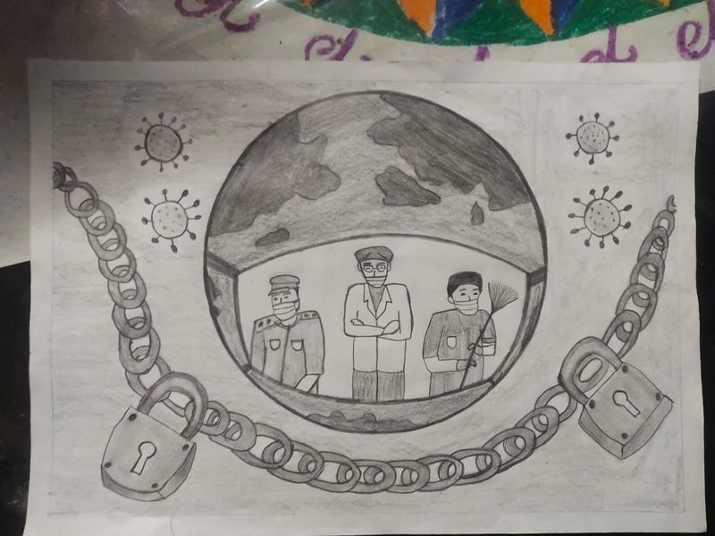 പ്രമാണം:34025-Shreya Manoj8B.jpeg