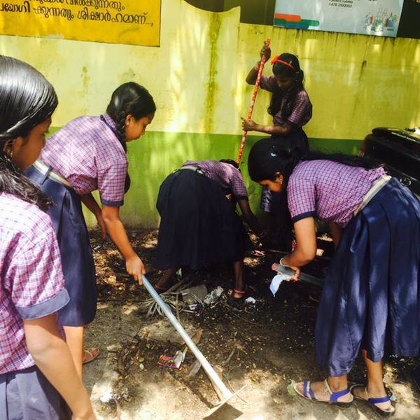 പ്രമാണം:34031p1.jpg