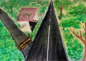 34034-stay at home.jpeg