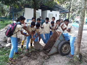 34035 UPLOADS PD6(13).jpeg