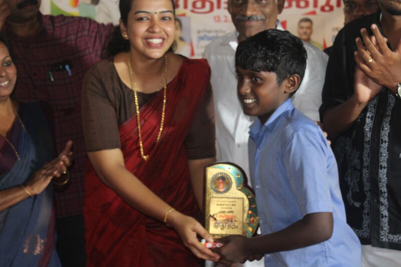 പ്രമാണം:34041 adarm 3.jpg