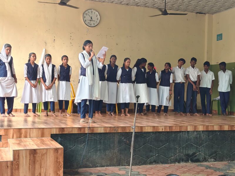 പ്രമാണം:34044-GHSM-HIROSHIMADAY 2025.jpg