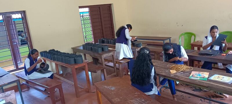 പ്രമാണം:34044-GHSM-INCLUSIVE EDN PROGRAMME 2024-2.jpg