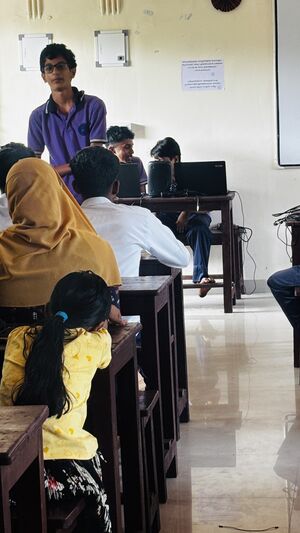 34044-GHSM-SARVAM AICLASS2026-8.jpeg