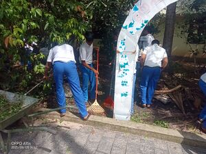 35052 cleaning 3.jpg