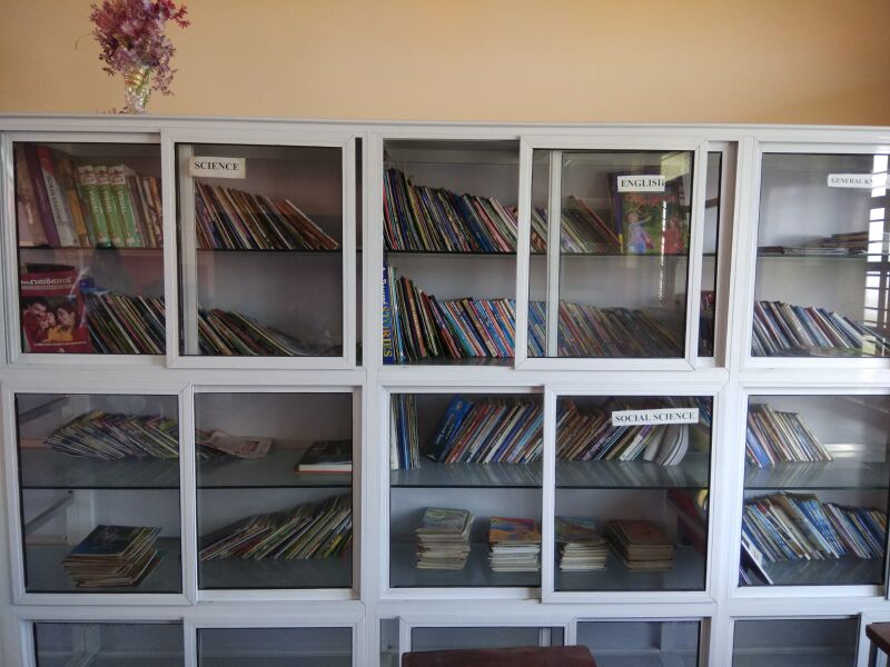 പ്രമാണം:35213 6.jpeg