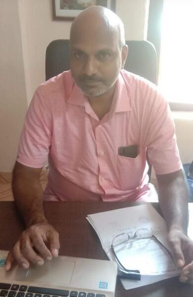 പ്രമാണം:35230 101.jpg