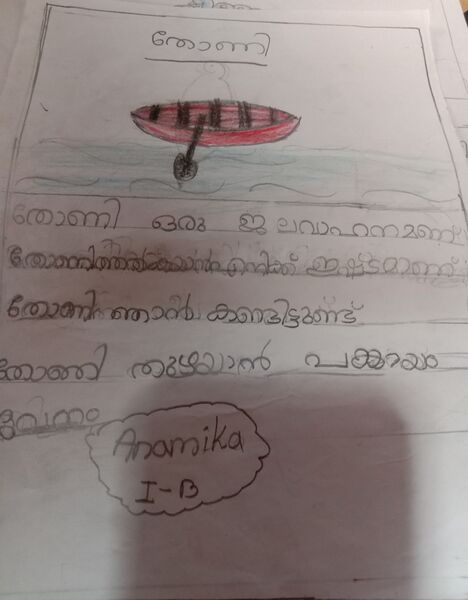 പ്രമാണം:35433-ALP-KUNJ-ANAMIKA. jpj.jpg