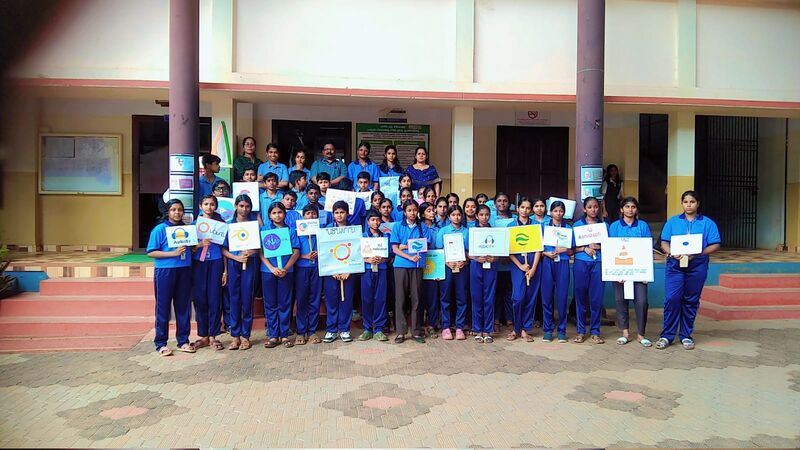 പ്രമാണം:36002 LK2.jpg