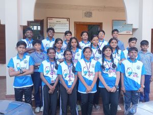 36041 LK 2025-28.jpeg